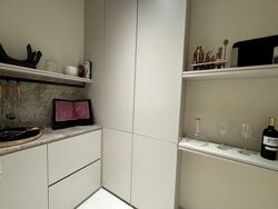 Coastal Cabana (D17), Condominium #595447651